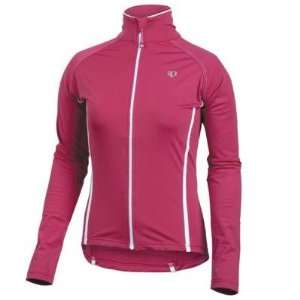   Thermal Long Sleeve Cycling Jersey   11221014: Sports & Outdoors