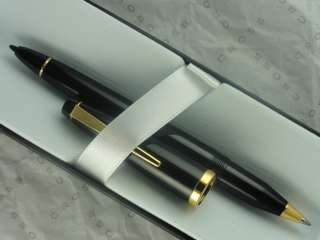 Cross Black Digitalwriter Duo Rollerball stylus pen  