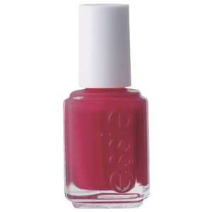  Essie Nail Color   Long Stem Roses: Health & Personal Care