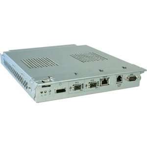  Promise Fibre Channel/SAS RAID Controller. VTE610F/VTE310F 