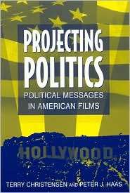  Films, (0765614448), Terry Christensen, Textbooks   Barnes & Noble