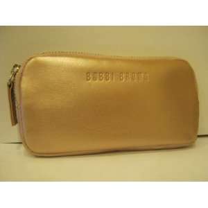 Bobbi Brown Makeup Bag   Cosmetic Bag