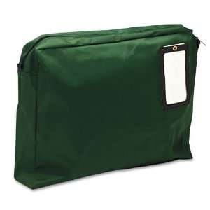   accommodate bulkier items.   Postage saving, lightweight, three ply