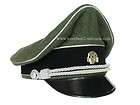   Visor Hat, M35 Helmet items in worldwar2 militaria store on 