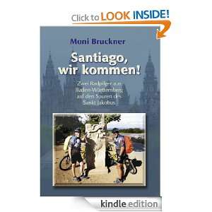   Jakobus (German Edition) Moni Bruckner  Kindle Store