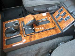 business seller information custom cars uk custom cars uk 81 king 