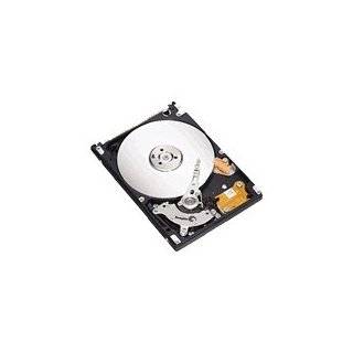   GB   internal   2.5   SATA 150   5400 rpm   buffer 8 MB by Seagate