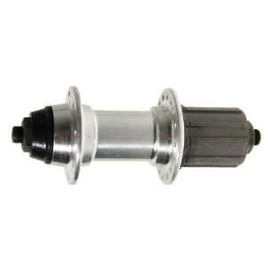  Cannondale Gipiemme Techno Road Rear Hub 24H New Sports 