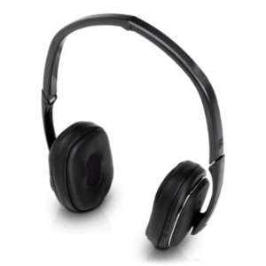  Sony Noise Canceling Headphones (Open Box): Electronics