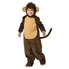 3t monkey costume  