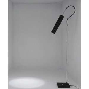  Lucenera 300 table lamp by Catellani & Smith