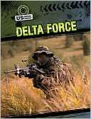 BARNES & NOBLE  Special Forces Book