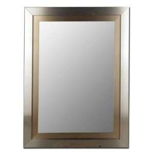  Hitchcock Butterfield 205002 Cameo 32x44 Wall Mirror in 
