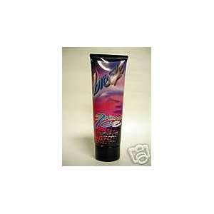  BREEZE SPICED ICE T8 COLD & HOT TANNING BED LOTIONS 8oz 