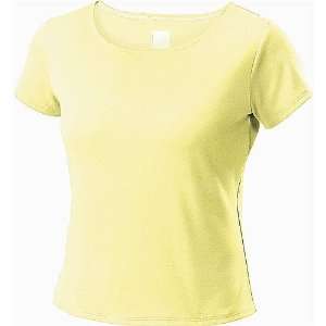  Activitee Short Sleeve T Shirt   Womens by ISIS: Sports 