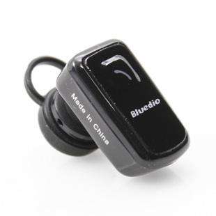 Bluedio 5210 mini Fashion Bluetooth Headset earpiece ☆★  