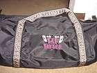 Dance Gymnastics Ballet Totes, Lunch boxes items in PURSES store on 