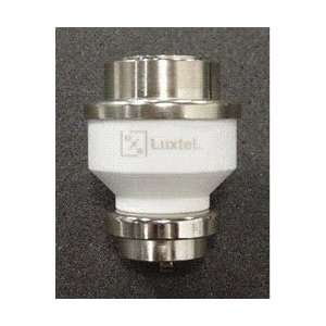   PE500C 13F Light Bulb / Lamp Luxtel Perkin Elmer