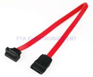 USB 2.0 to Sata/IDE Cable for HDD W/Power Adapter  
