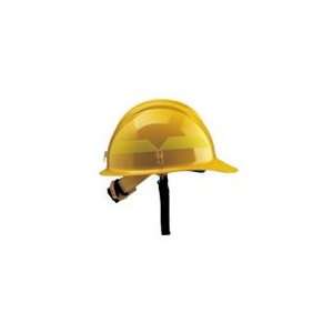  Wildland Helmets