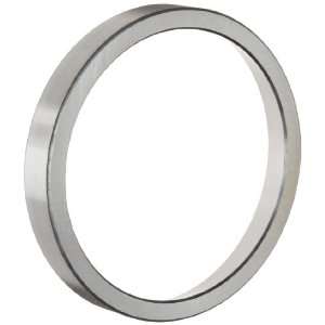 Timken LM613410#3 Tapered Roller Bearing, Single Cup, Precision 