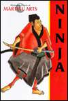 BARNES & NOBLE  Ninja by Jerry Craven, Rourke Publishing, LLC 