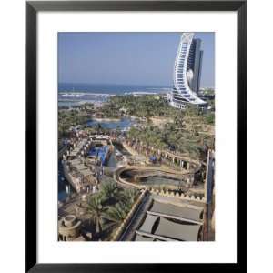  Wild Wadi Fun Park, Dubai, United Arab Emirates, Middle 