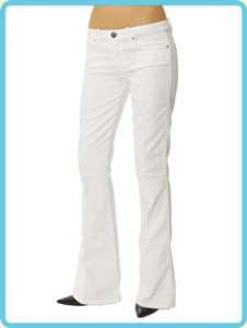 NWT Joes Jeans Stardust Super Flare Jenny $158   31  