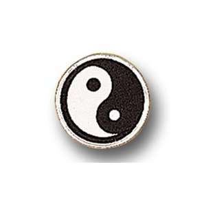  Hawaiian Patch Collection Yin Yang