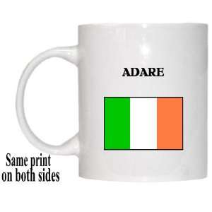  Ireland   ADARE Mug 