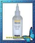 Mizani Custom Blend Scalp Tonic 1.7 fl. oz. (50 ml)
