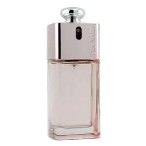  Addict Shine Eau De Toilette Spray   1.7 Oz: Beauty