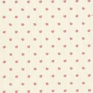  Ladybug Weave 40 by Lee Jofa Fabric