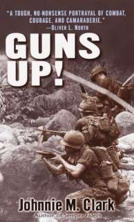 BARNES & NOBLE  In Evils Grip: A Novel of the Vietnam War. Book One 