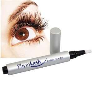  Phytolash Eyelash Enhancer by Biologic Solutions 