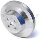 Ford Underdrive Pulleys items in Ford Pulleys store on !