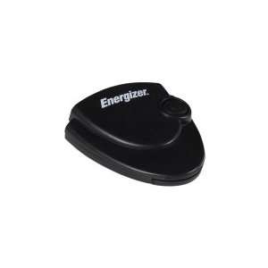  Energizer TrailFinder CAPP2BODE Cap Light Electronics