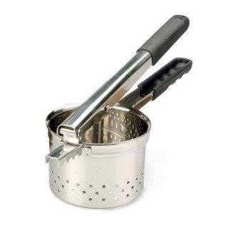  Top Rated best Potato Mashers