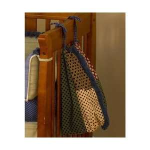  Boxers or Briefs Diaper Stacker: Home & Kitchen