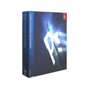  Adobe Photoshop Cs5 Extended Student and Teacher Licensing 