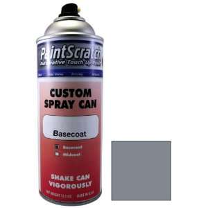   Up Paint for 1987 Peugeot All Models (color code ATF) and Clearcoat