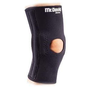  McDavid Cartilage Knee Support: Sports & Outdoors