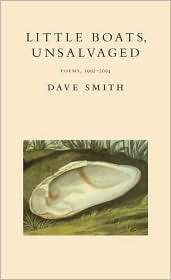   Poems, 1992 2004, (0807131067), Dave Smith, Textbooks   