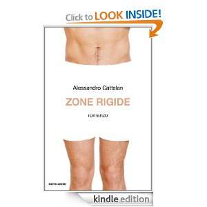   ) (Italian Edition): Alessandro Cattelan:  Kindle Store