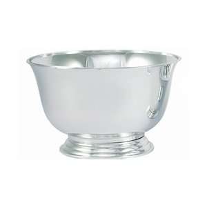  Large Revere Bowl   Silver (Case of 24) Arts, Crafts 