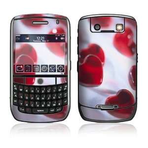   for BlackBerry Curve 8900 Cell Phone: Cell Phones & Accessories