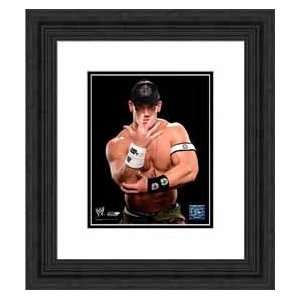  John Cena WWE Photograph