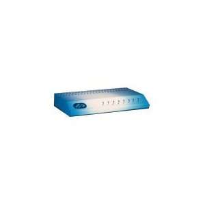  Adtran Total Access 608 Integrated Services Router   1 x 