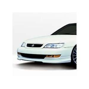  Acura CL TYPE R Front AIR DAM Automotive
