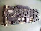 Apple Macintosh II NuBus Display Video Card 820 0198 A7